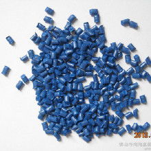 塑膠日用品的市場(chǎng)全景 從價(jià)格波動(dòng)、批發(fā)渠道到優(yōu)質(zhì)廠家解析