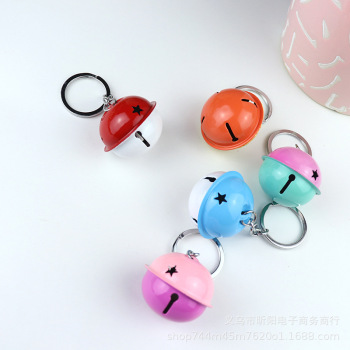 義烏日用品批發(fā)市場(chǎng)探秘 其他日用百貨價(jià)格與采購全攻略