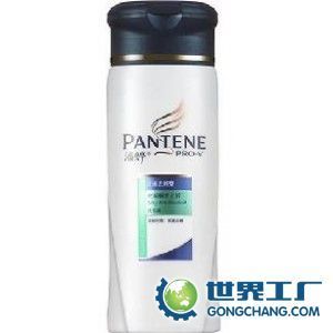 潘婷洗發(fā)露批發(fā)供應(yīng) 專業(yè)日化產(chǎn)品，打造健康秀發(fā)